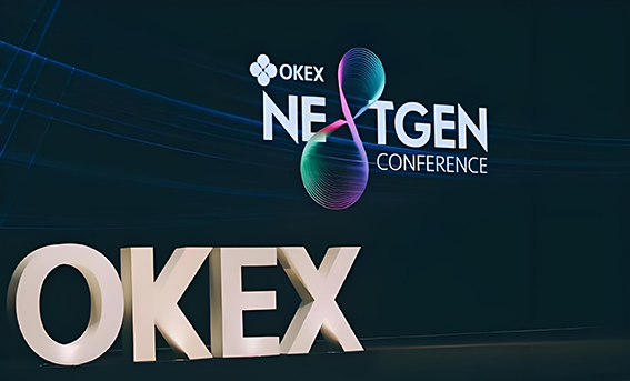 okpay官网app下载网交易界面